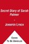 The Secret Diary of Laura Palmer: the gripping must-read for Twin Peaks fans.