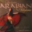 ABOUD ABDEL AL - Best Of Modern Arabian Bellydance