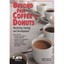 Beyond Free Coffee and Donuts: Marketing Training and D - Paperback NEW Sophie O