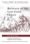 Recovery of the Lost Good Object, Eric Brenman