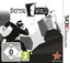 Shifting Worlds 3DS Neu & OVP