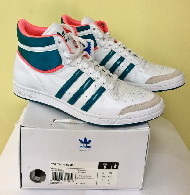 adidas originals top ten adidas originals top ten