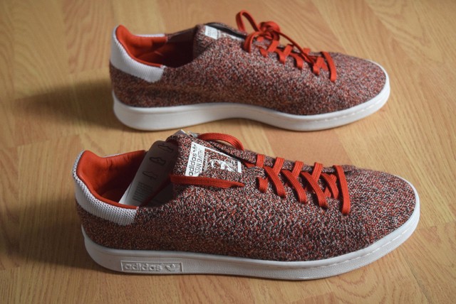 adidas stans smith uomo 43 adidas stans smith uomo 43