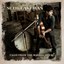 Tales From The Barrelhouse (180g Vinyl)
