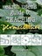 Earth User's Guide to Teaching Permaculture: Teacher's Notes by Rosemary...
