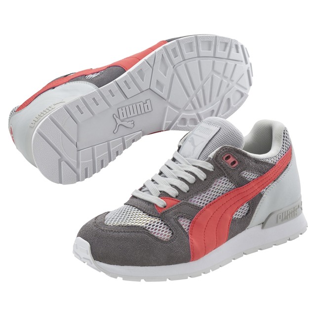 TG.39 Puma Duplex Og Remast Sneaker Donna TG.39 Puma Duplex Og Remast Sneaker Donna