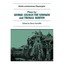 Plays by George Colman the Younger and Thomas Morton Sutcliffe, Barry/ Colman, G