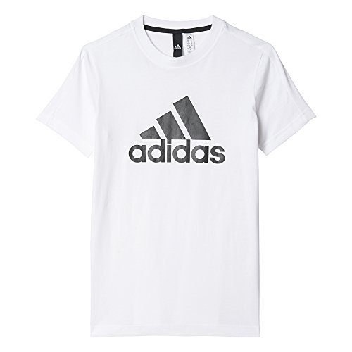 t-shirt adidas 8 anni t-shirt adidas 8 anni