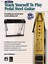 Alfred's Teach Yourself to Play Pedal Steel Guitar: Everything You Need to