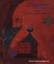 The Blue Four Collection at the Norton Simon Museum - 9780300096354