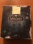 World Of WarCraft: Wrath of the Lich King -- Collector's Edition CE ungeöffnet