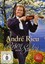 André Rieu - André Rieu - Rosen aus dem Süden, 1 DVD