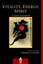 Vitality, Energy, Spirt: A Taoist Sourcebook by Thomas Cleary (Paperback, 2009)