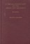 Textual Commentary on the Greek New Testament by M. R. Sellars.