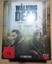 THE WALKING DEAD - Die kompletten Staffeln 1-5, Uncut, 21 BR-Disc - NEU & OVP