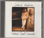 CD von JOSHUA RADISON "Painted Desert Serenade", inkl. Songtexten