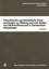 Theoretische und betriebliche Untersuchungen zur Bildung und ... 9783764002282