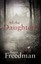 All the Daughters by Penny Freedman (Paperback, 2012)