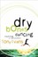 Dry Bones Dancing: Resurrecting Your Spiritual Passion by Tony Evans.