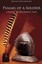 NEW Psalms of a Soldier by Michael David Mendoza