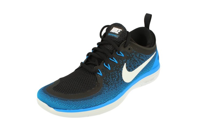 Nike Free Rn Distance 2 scarpe uomo da corsa 863775 Scarpe da tennis 401 Nike Free Rn Distance 2 scarpe uomo da corsa 863775 Scarpe da tennis 401
