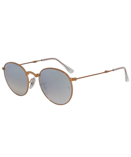 ray ban rb 3532 ray ban rb 3532