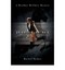 NEW Justice is All: A Heather McClure Mystery by Susan Rone