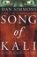 Song of Kali by Dan Simmons.