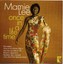 Mamie Lee - Once in a Lifetime