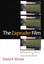 The Zapruder Film: Reframing JFK's Assassination by David R. Wrone...