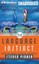 The Language Instinct: How the Mind Creates Language by Steven Pinker (English)