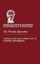 Demosthenes: Six Private Speeches by Demosthenes (English) Paperback Book Free S