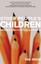 Other People's Children: Cultural Conflict in the Classroom by Lisa Delpit...