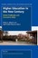 NEW Higher Education In The New Century BOOK (Paperback / softback) Free P&H