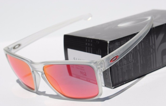 oakley sliver xl clear oakley sliver xl clear