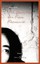 Barba, Kirsten: Die Gesichte der Frau Fieruccio, Buch