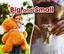 Big and Small (Opposites) - Hardcover NEW Sian Smith (Aut 2014-09-11
