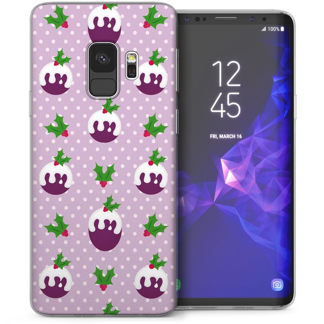 samsung galaxy s9 funky case samsung galaxy s9 funky case