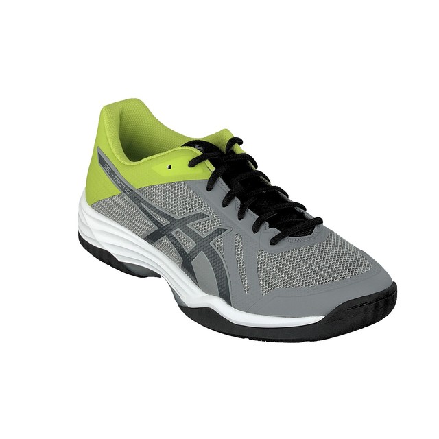 ASICS GEL TATTICA SCARPA volleyballschuh palestra sport indoorschuhe ASICS GEL TATTICA SCARPA volleyballschuh palestra sport indoorschuhe