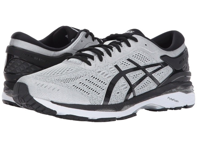 asics 2e asics 2e