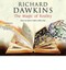 NEW The Magic of Reality : How We Know What's Really True by Richard Dawkins