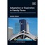 Adaptation or Expiration in Family Firms: Organizational Flexibility in Emerging