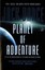Planet of Adventure by Jack Vance (Paperback, 2007)