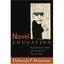Novel Education: Psychoanalytic Studies of Learning And Not Learning Deborah P.