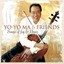 Yo Yo Ma-Songs Of Joy & Peace (US IMPORT) CD NEW