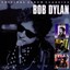 Bob Dylan - Original Album Classics, Vol. 2