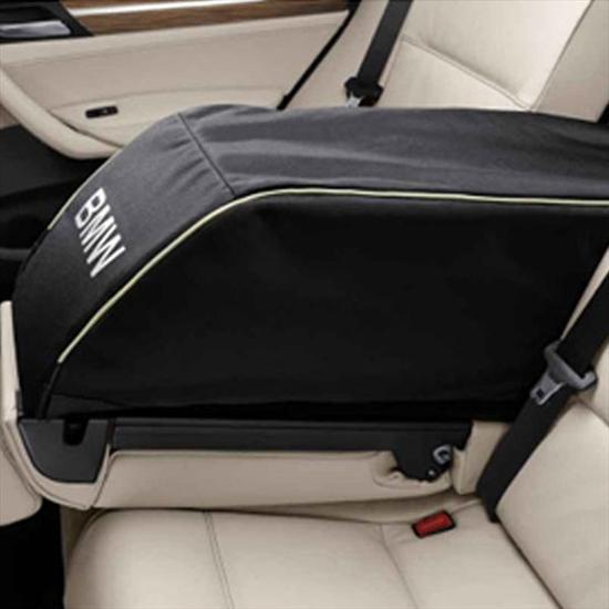Bmw Ski >> BMW X5 Ski and Snowboard Bag 51472209121 | eBay Bmw Ski >> BMW X5 Ski and Snowboard Bag 51472209121 | eBay