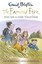 Five on a Hike Together by Enid Blyton 9781444924923 (Paperback, 2015)