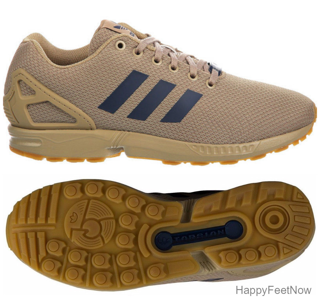 adidas originali zx flusso canapa gomma scarpe da corsa uomo numero 10 uk adidas originali zx flusso canapa gomma scarpe da corsa uomo numero 10 uk