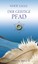 Der geistige Pfad White Eagle